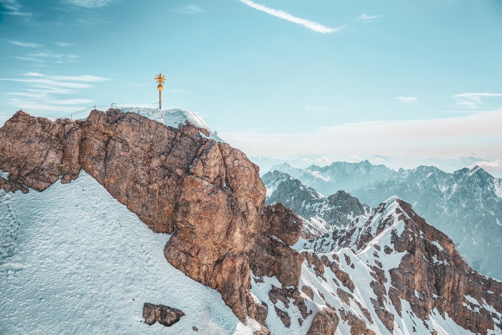 Das Allgäu erleben PANORAMA Allgäu Spa Resort